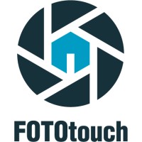 FOTOtouch Logo