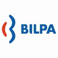 Bilpa S.A. Logo