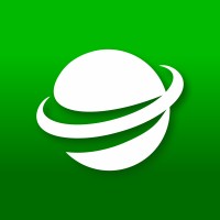 ECO Automação Industrial Logo