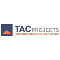 TAC Projects Logo
