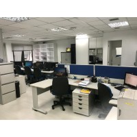 Gesplan Assessoria Contabil S/S Ltda Logo