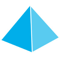 USA International Data Logo