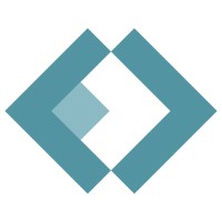 Sealcode Logo