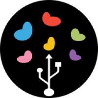 Rosadigitale Logo