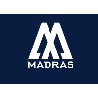 Madras Logo