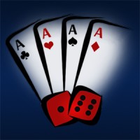 Goedgekeurde Goksites Logo