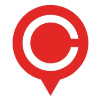 Consortio NYC Real Estate Logo