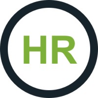Clinton HR Ltd Logo