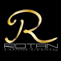 Rotan Consulting Ltd Logo