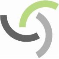 Studio Cuscunà Logo