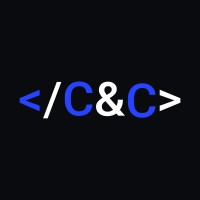 Code & Care Logo