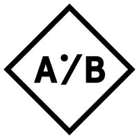 Applied Brilliance Logo
