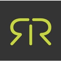The Recruiters Room Logo