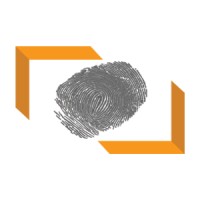 Alliance Advertising and Marketing Logo