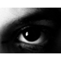 Leon Cato Photography Logo