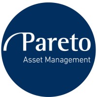 Pareto Asset Management Logo