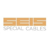 SEIS S.p.A. Logo