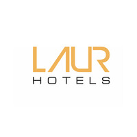 Laur Hotels Logo