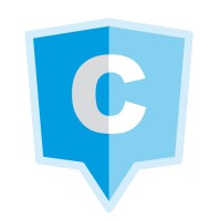CAVÍN - CENTRO MÉDICO INFANTIL | JUVENIL Logo