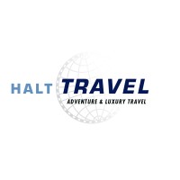 Hoener Adventure & Luxury Travel Logo