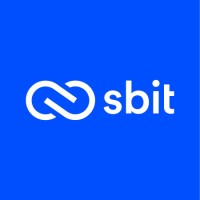 Sbit Hospitality ICT Services Logo