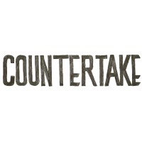 CounterTake Logo