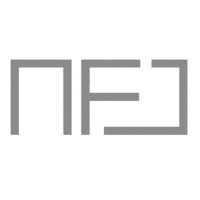 Nathalie Franchini Communication Logo