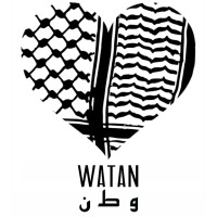 Watan Logo