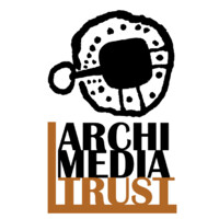 Archi.Media Trust Onlus Logo