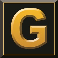 Genesis Surveying and Engineering, P.C. Logo