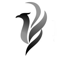 Phoenix Corporate Finance Inc. Logo
