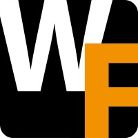 Willems Interim Finance Logo