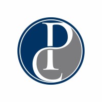 Purvis & Co. PLLC Logo