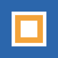 Sitix Software Group Logo