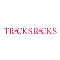 TracksRacks Logo