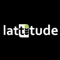 Lattitude Logo