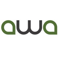 Awa Environmental Logo