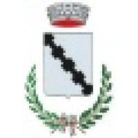 Comune di Santa Maria di Sala Logo