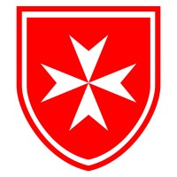MALTESER Austria Logo