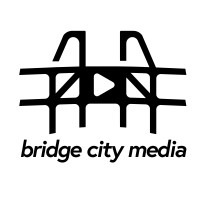 Bridge City Media Logo