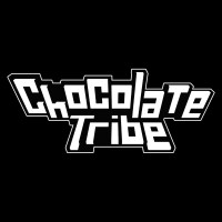 Chocolate Tribe Logo
