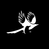 Outfly Logo