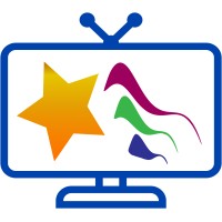 National Television & Stage Schools Ltd Logo