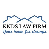 KNDS Law Firm Logo