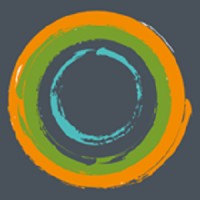Fusion Community Initiatives Logo