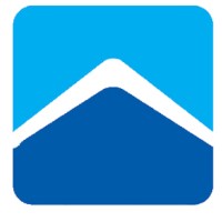 Porto do Recife S.A Logo