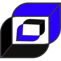 Drichels Energy Inc Logo