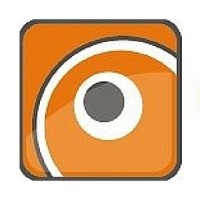 CharlyWerkt!@ #secretariaatopmaat Logo
