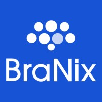 Branix Logo