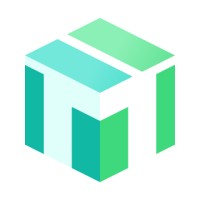 Move.org Logo